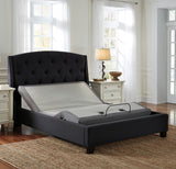 ZEROGRAVITY Adjustable Bed