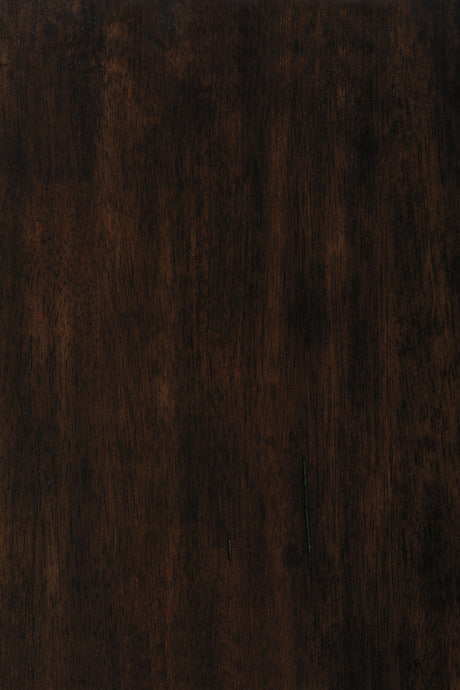 Zophie Brown 3 Pc Counter Set
