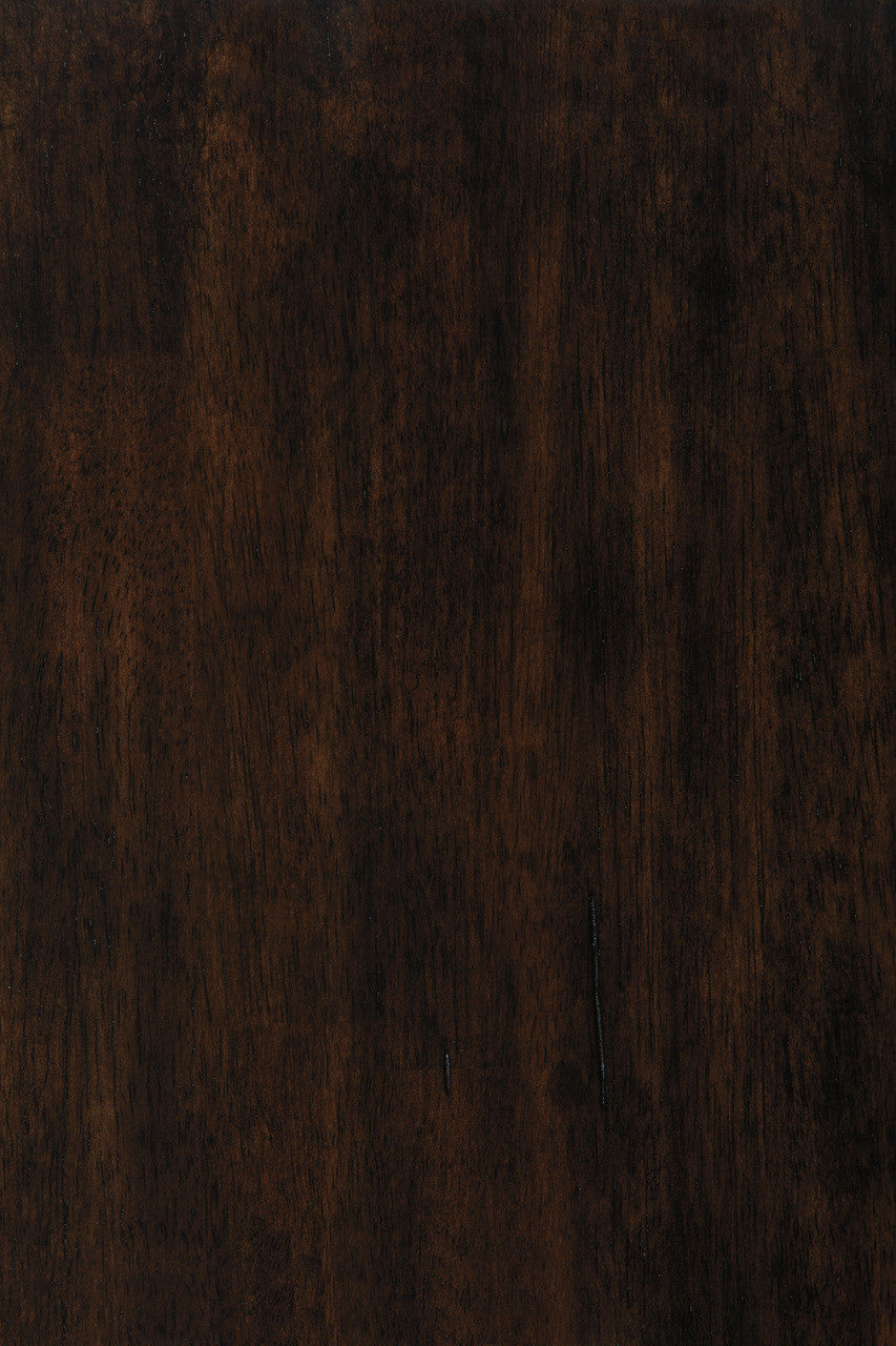 Zophie Beige 3 Pc Counter Set