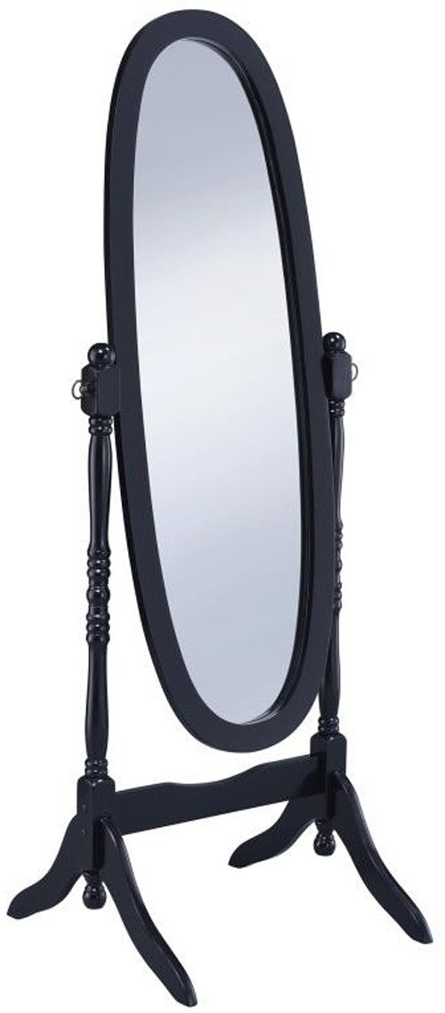 ZURI Black Mirror