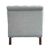 Holland Park - Accent Chair
