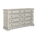 Highland Park - Bedroom Set