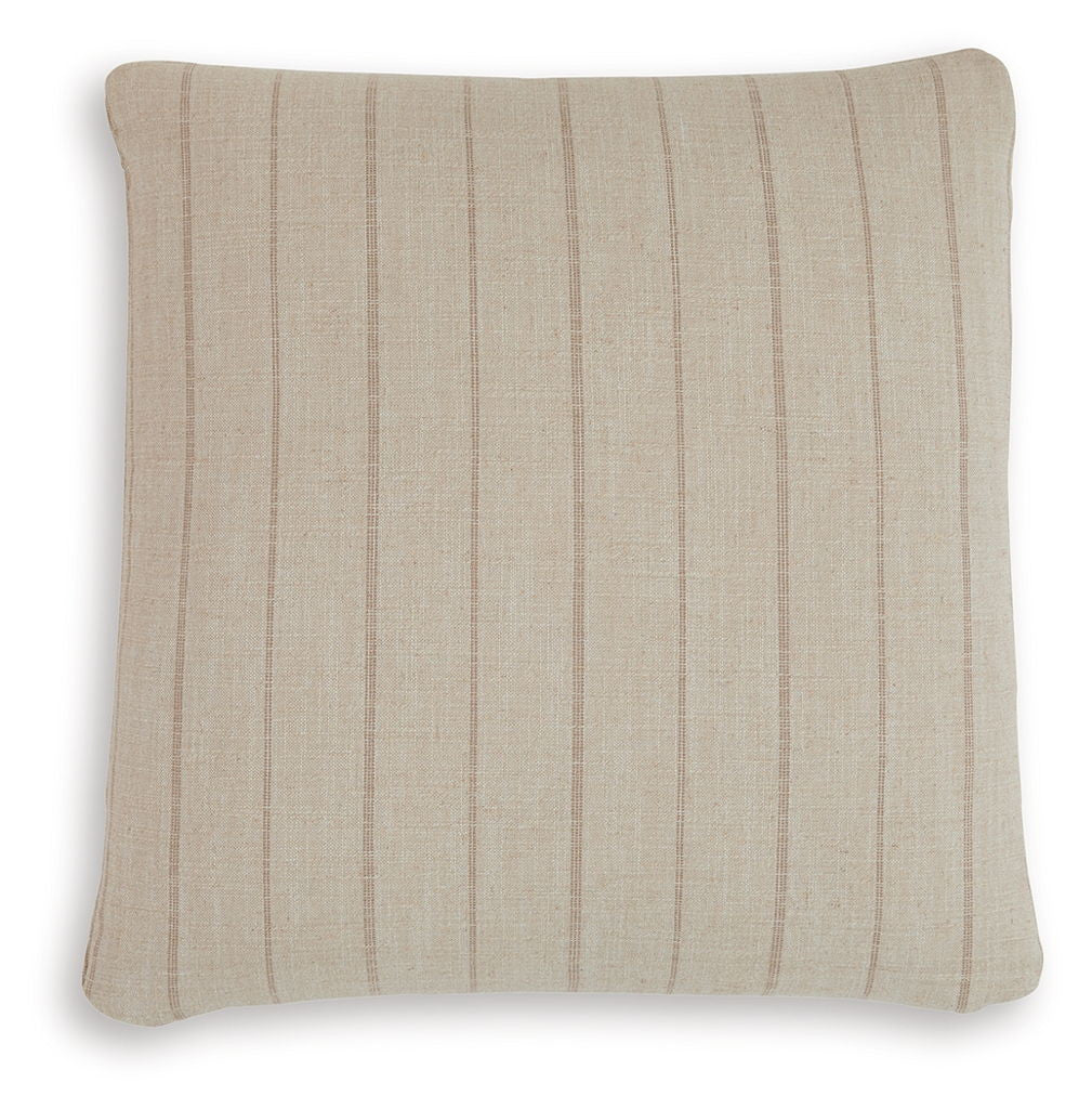 Valwick - Pillow