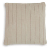 Valwick - Pillow
