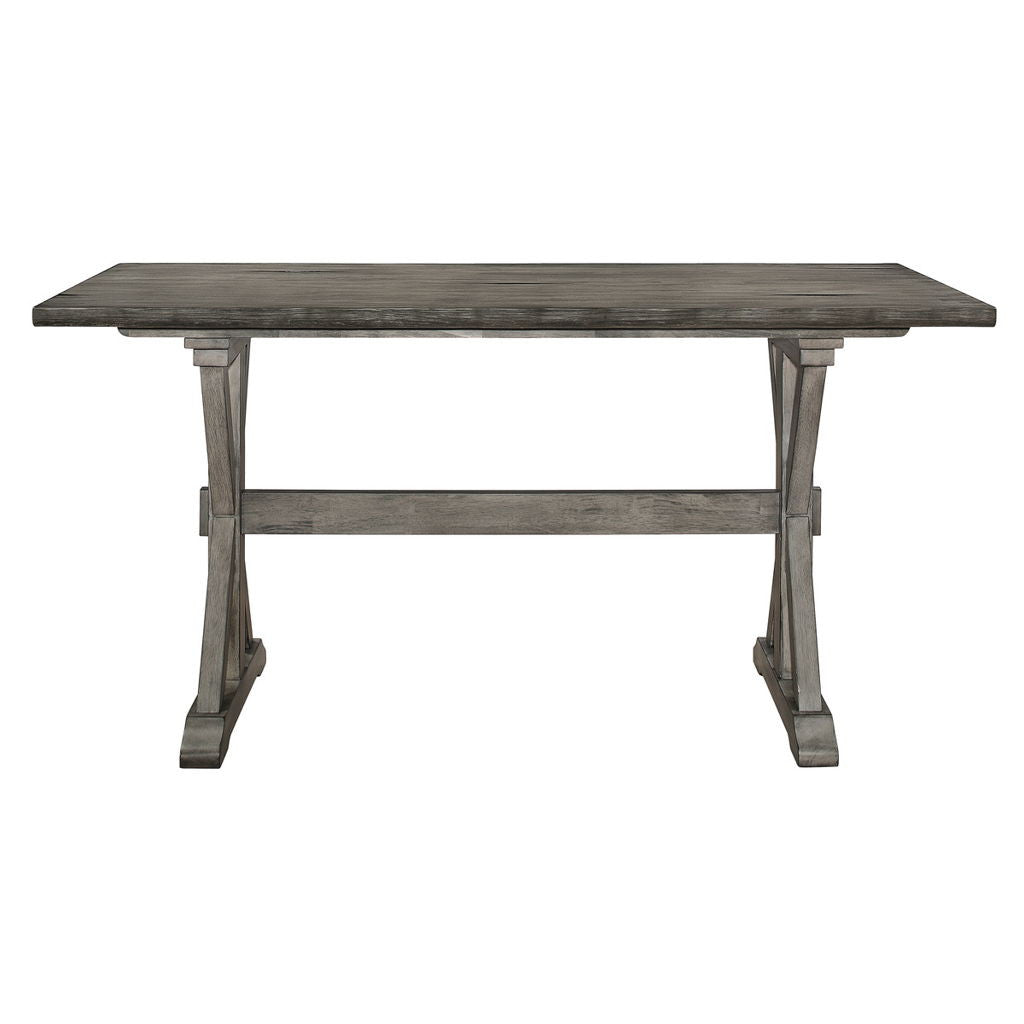 Amsonia - Dining Room Set