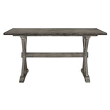 Amsonia - Dining Room Set