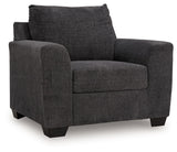 Loreo - Chair