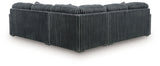 Midnight-Madness - Sectional