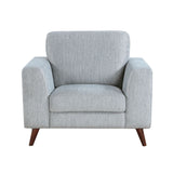 Broadway - Chair