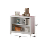 Lacey - Bookcase