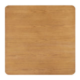 Zoey - Table