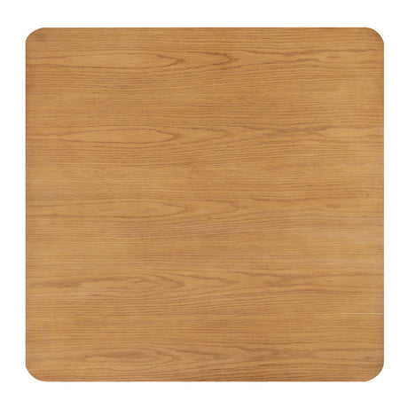 Zoey - Table