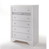 Naima - Chest