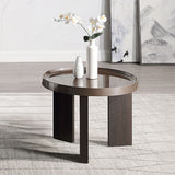 Lakita - Table