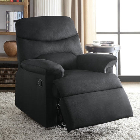 Arcadia - Recliner
