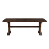 Auburn - Dining Set