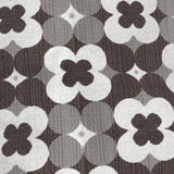 Zandara - Accent Pillows (Set of 2) - Gray