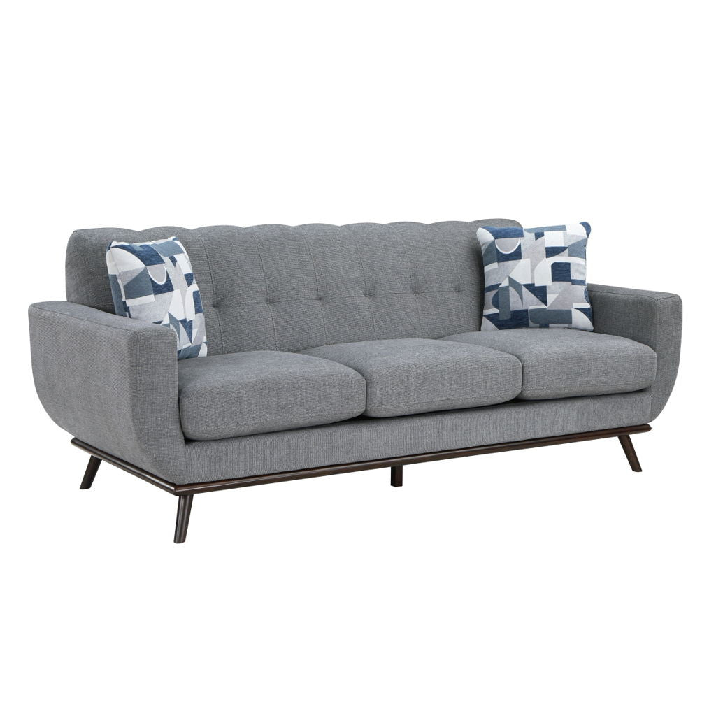 Everton - Sofa