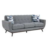 Everton - Sofa