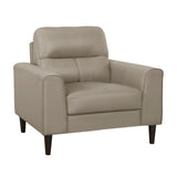 Lewes - Chair