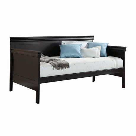 Bailee - Twin Daybed