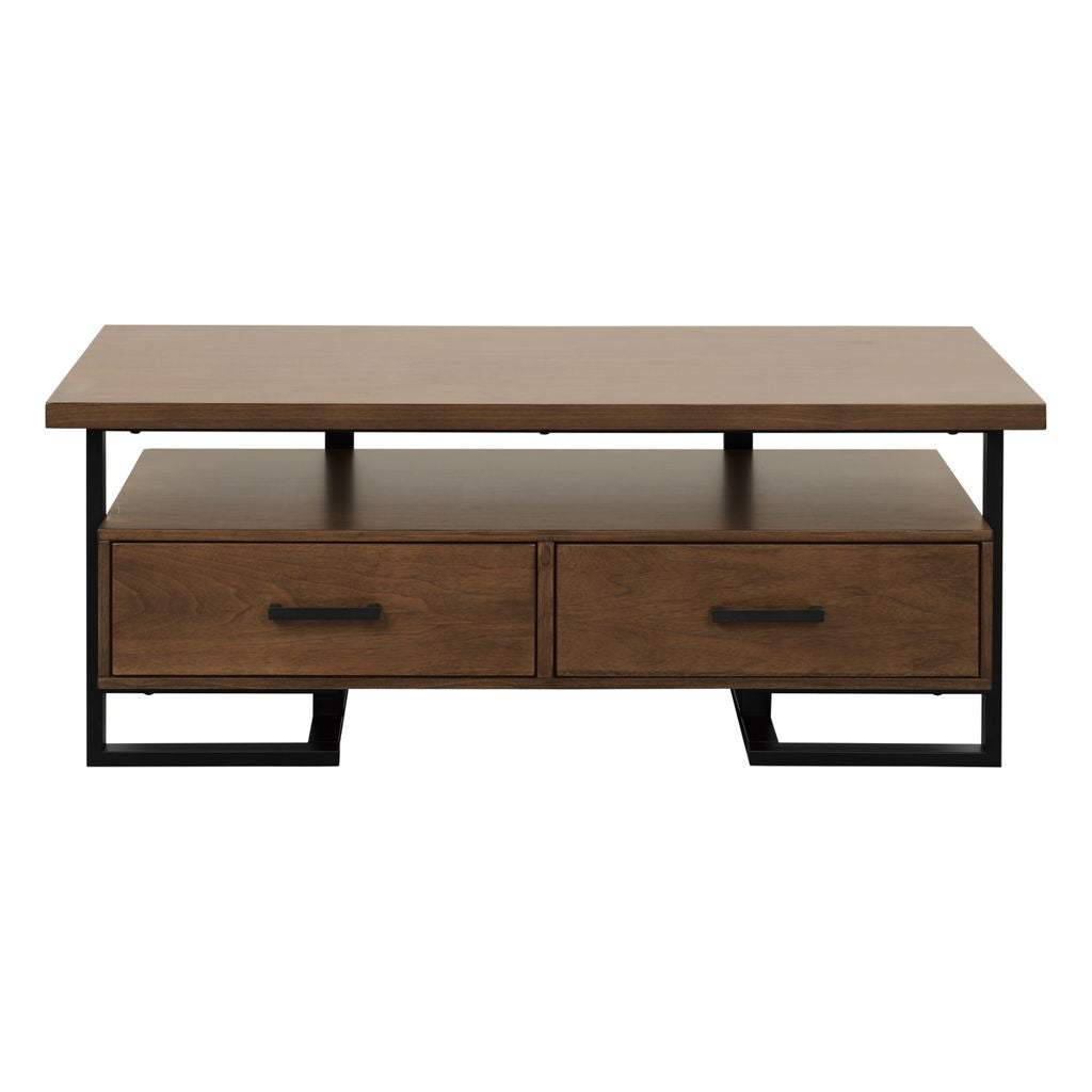 Sedley - Table