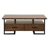 Sedley - Table