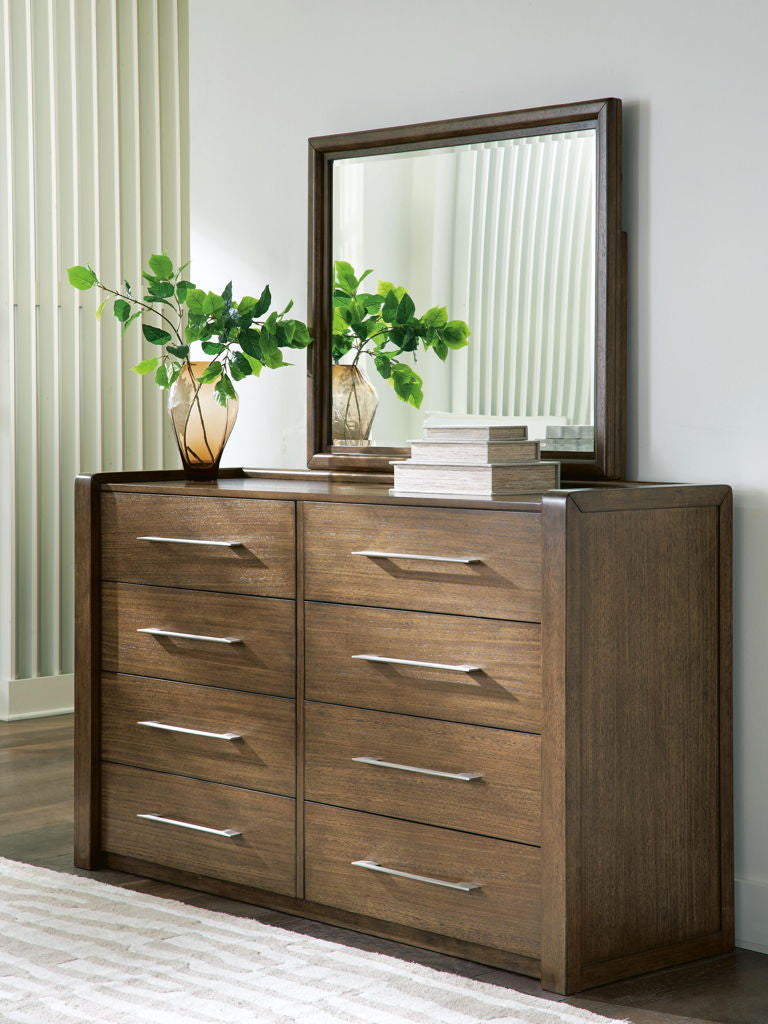 Marxmore - Dresser