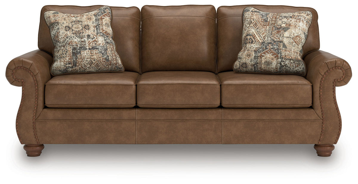 Chasemore - Sofa