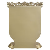 Bernadette - Chest - Gold