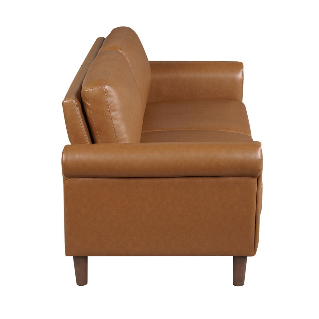 Hector - Loveseat