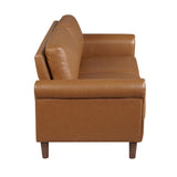 Hector - Loveseat