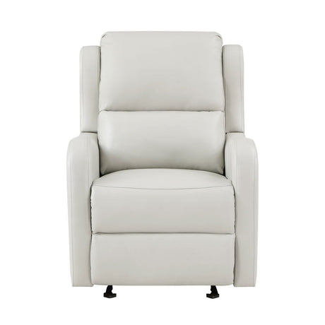 Durant - Reclining Chair