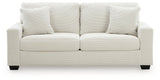 Greenbriar - Sofa