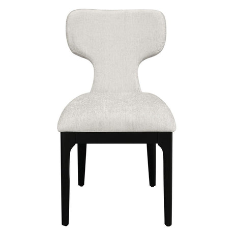 Koen - Upholstered Side Chair (Set of 2)