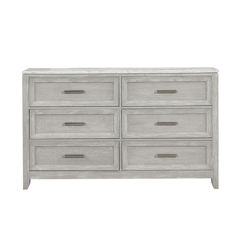 Fiona - Dresser