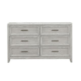 Fiona - Dresser