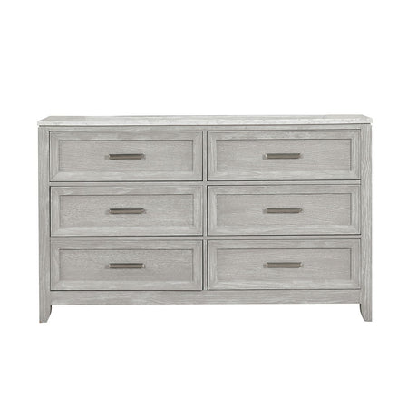 Fiona - Dresser
