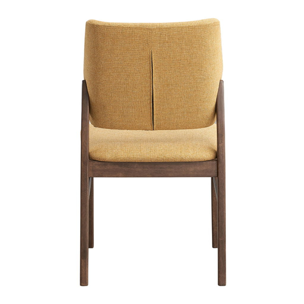 Sarha - Dining Side Chair (Set of 2)
