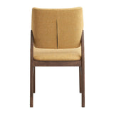 Sarha - Dining Side Chair (Set of 2)