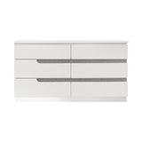 Paradox - Dresser