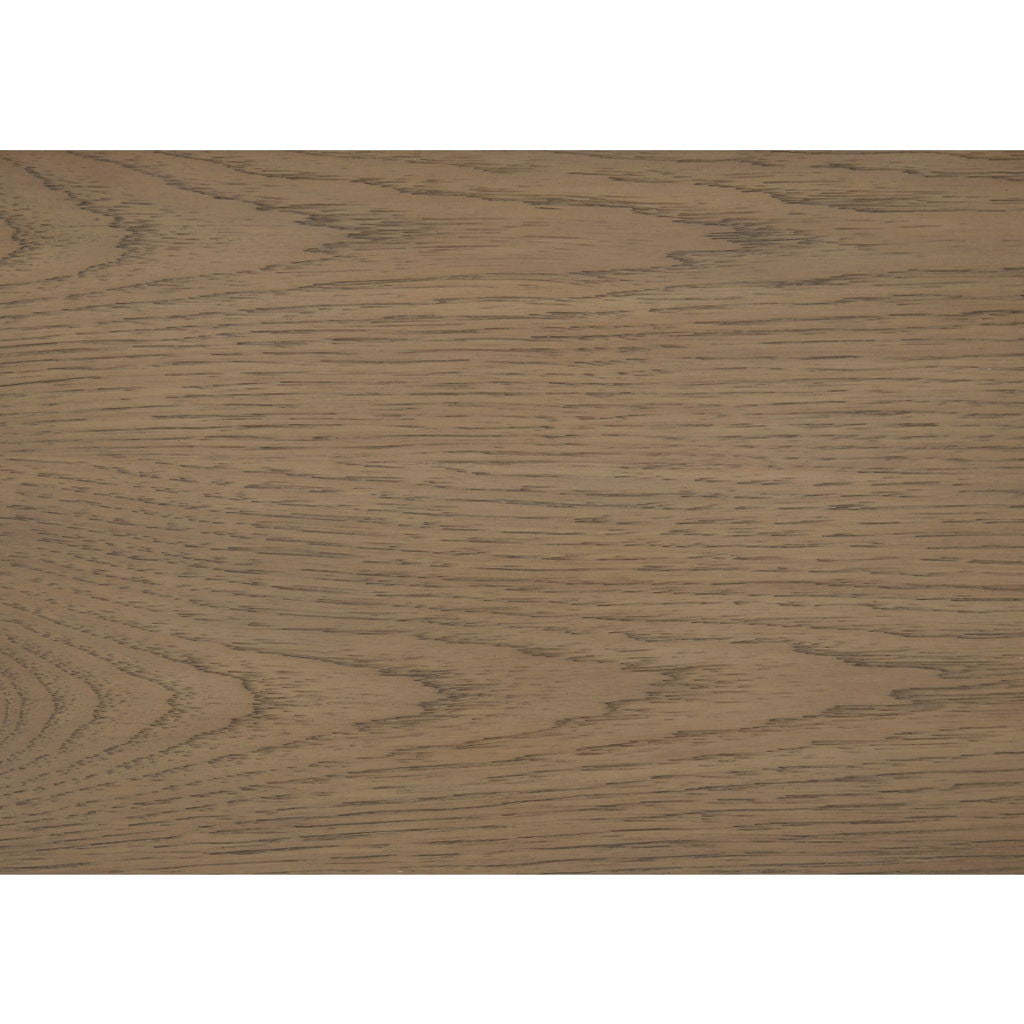 Riley - Mirror - Light Brown