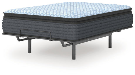 Destin Cove PT - Mattress