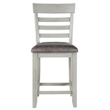Hyland - Counter Chair