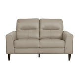 Lewes - Loveseat