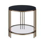 Zaidee - Table