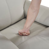 Leif - Power Reclining Chair