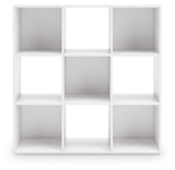 Onita - Cube Organizer