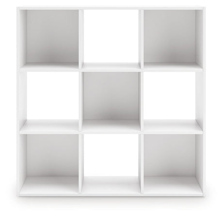Onita - Cube Organizer