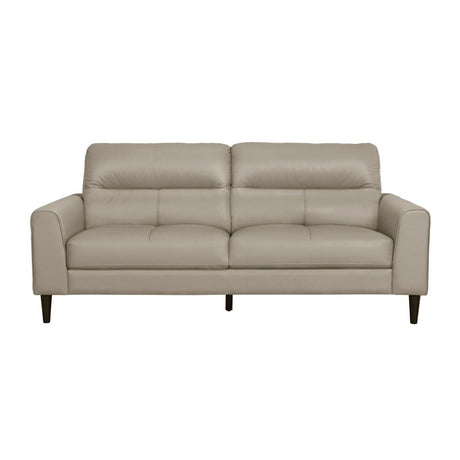 Lewes - Living Room Set